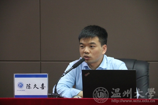 加拿大28开奖