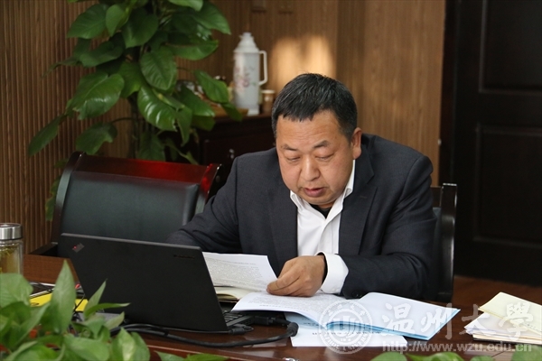 加拿大28开奖