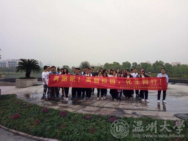 加拿大28开奖