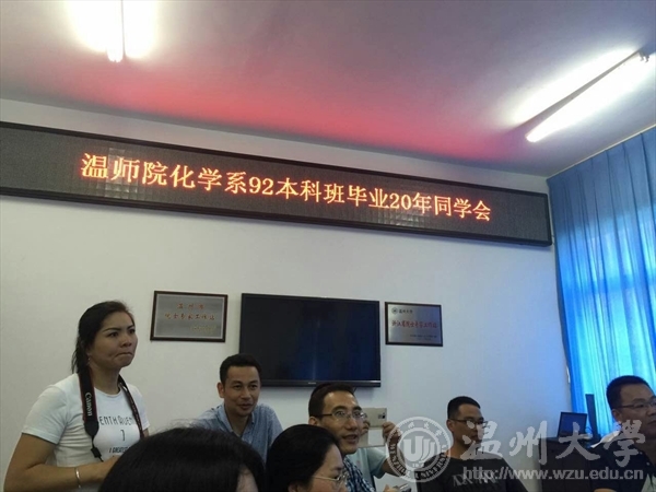 加拿大28开奖