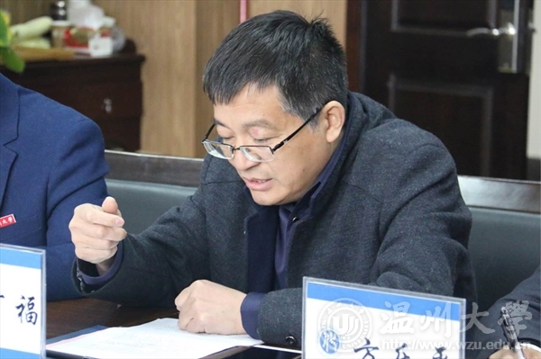 加拿大28开奖