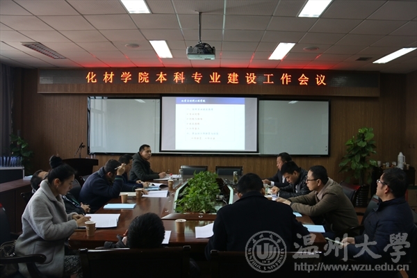 加拿大28开奖