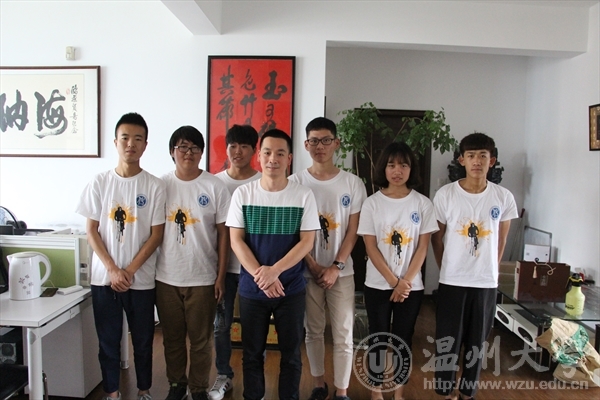 加拿大28开奖