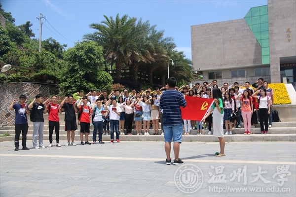 加拿大28开奖