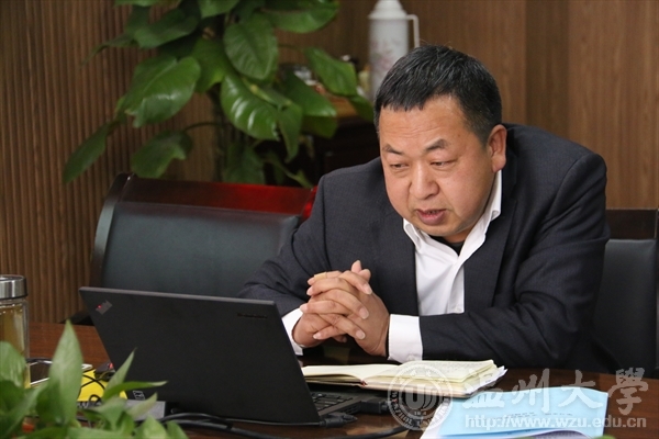 加拿大28开奖