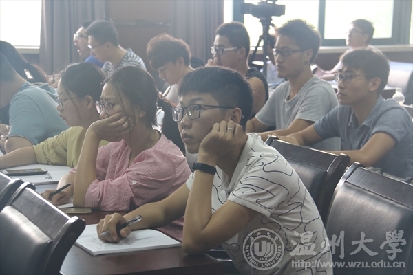 加拿大28开奖