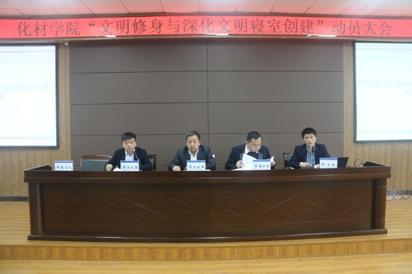 加拿大28开奖
