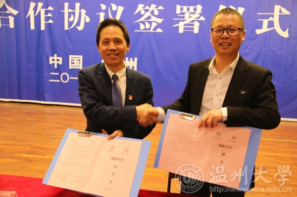 加拿大28开奖