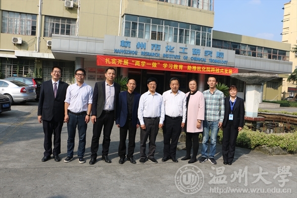 加拿大28开奖
