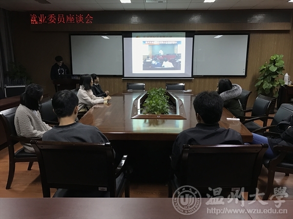 加拿大28开奖
