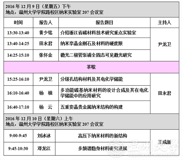 加拿大28开奖