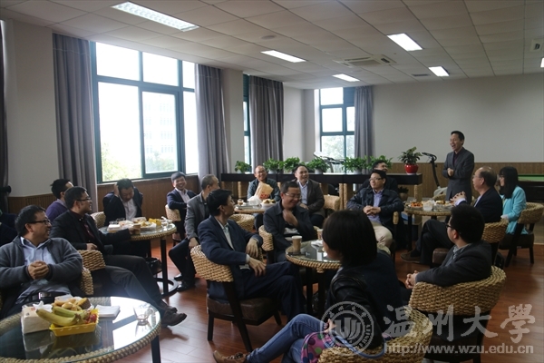 加拿大28开奖