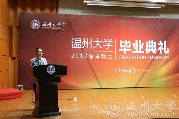 加拿大28开奖