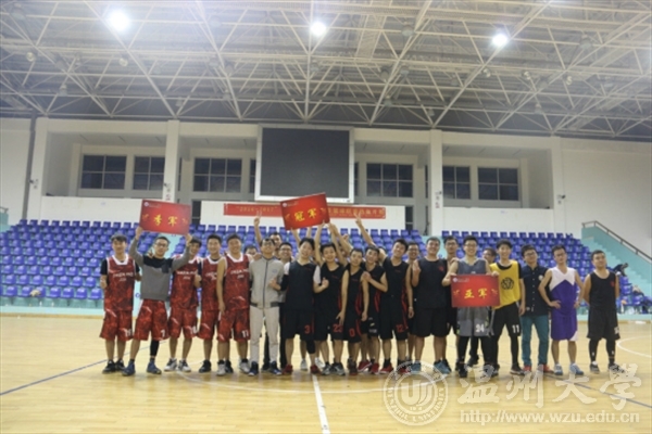 加拿大28开奖