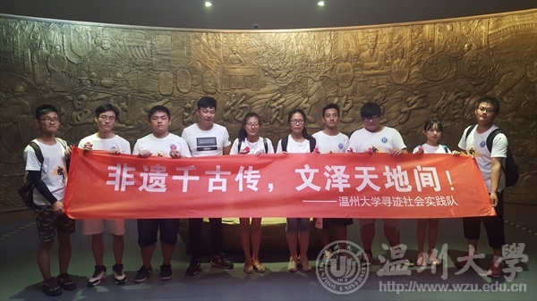 加拿大28开奖