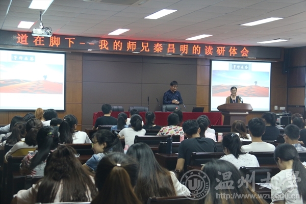 加拿大28开奖