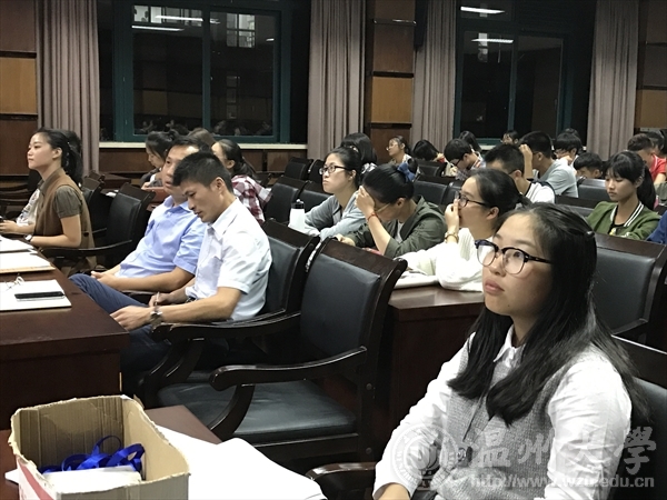 加拿大28开奖