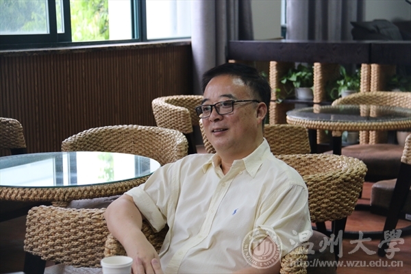 加拿大28开奖