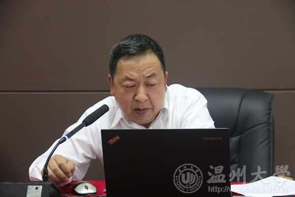 加拿大28开奖
