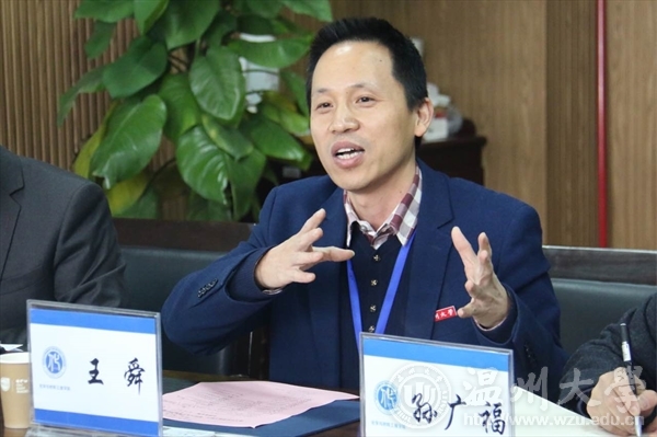 加拿大28开奖