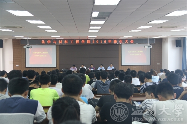 加拿大28开奖