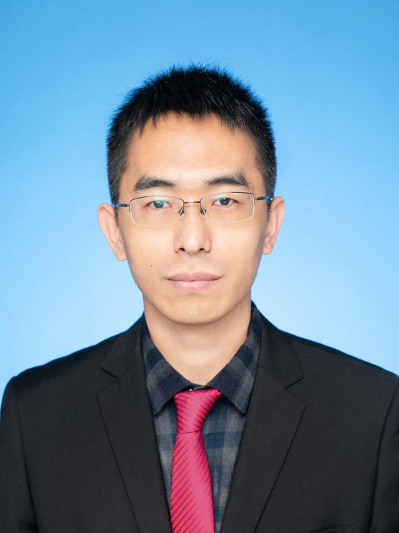 加拿大28开奖