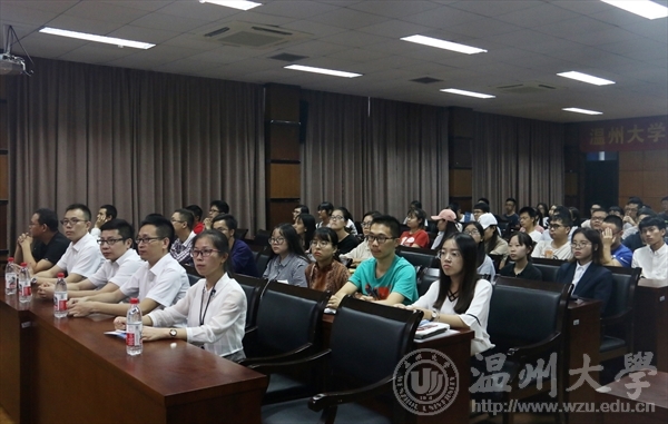 加拿大28开奖
