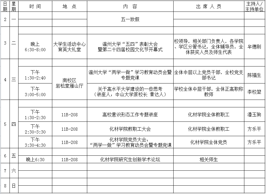 加拿大28开奖