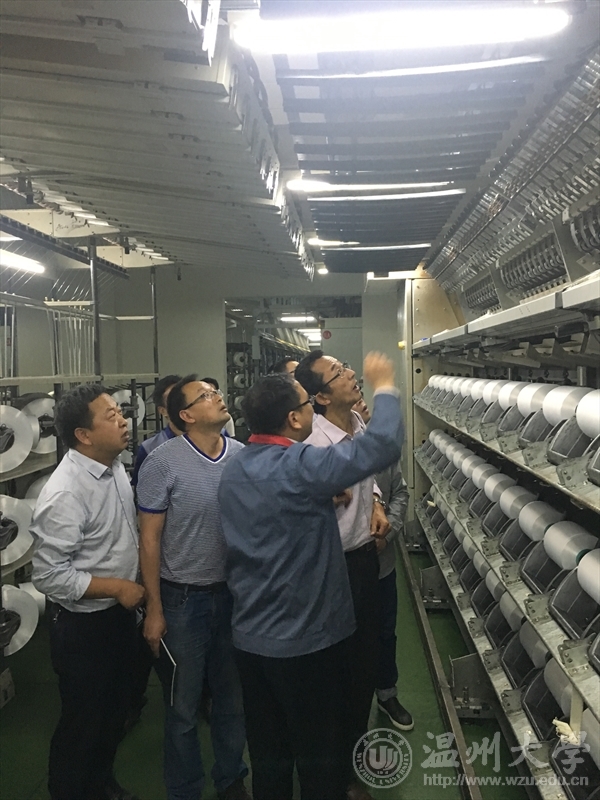 加拿大28开奖