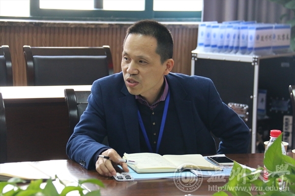 加拿大28开奖