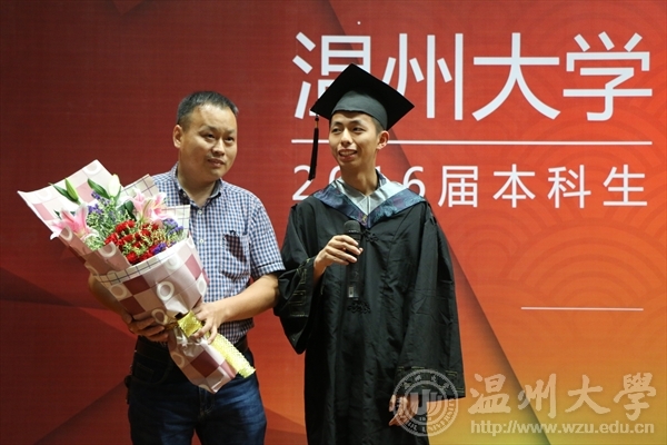 加拿大28开奖
