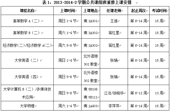 加拿大28开奖