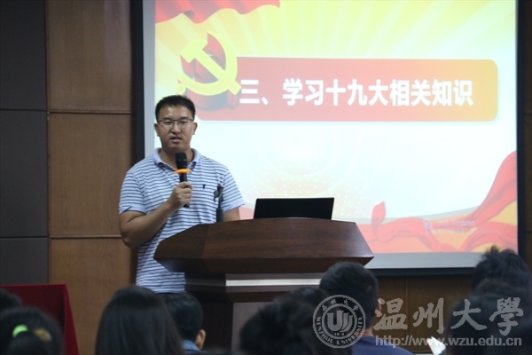 加拿大28开奖
