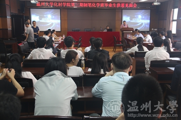 加拿大28开奖