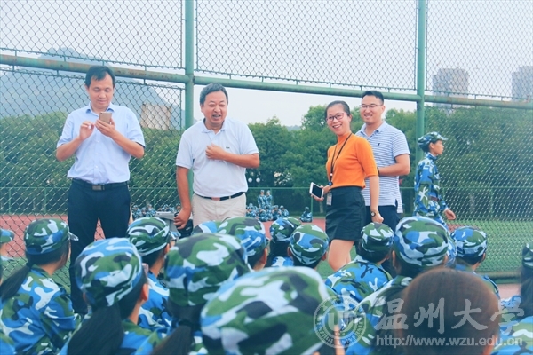 加拿大28开奖