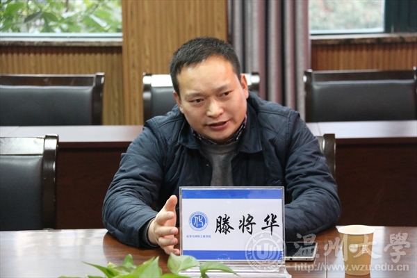 加拿大28开奖