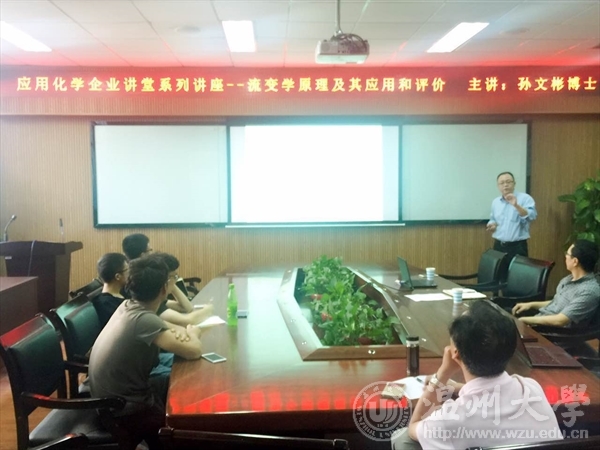 加拿大28开奖