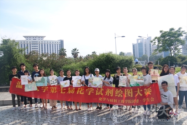 加拿大28开奖