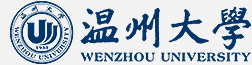 加拿大28开奖