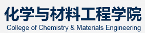加拿大28开奖