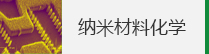 加拿大28开奖