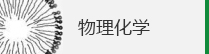加拿大28开奖