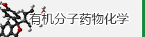 加拿大28开奖