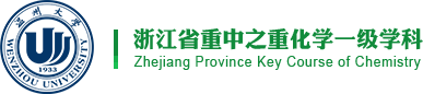 加拿大28开奖