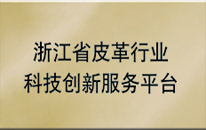 加拿大28开奖